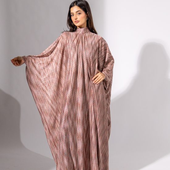 MISSONI
