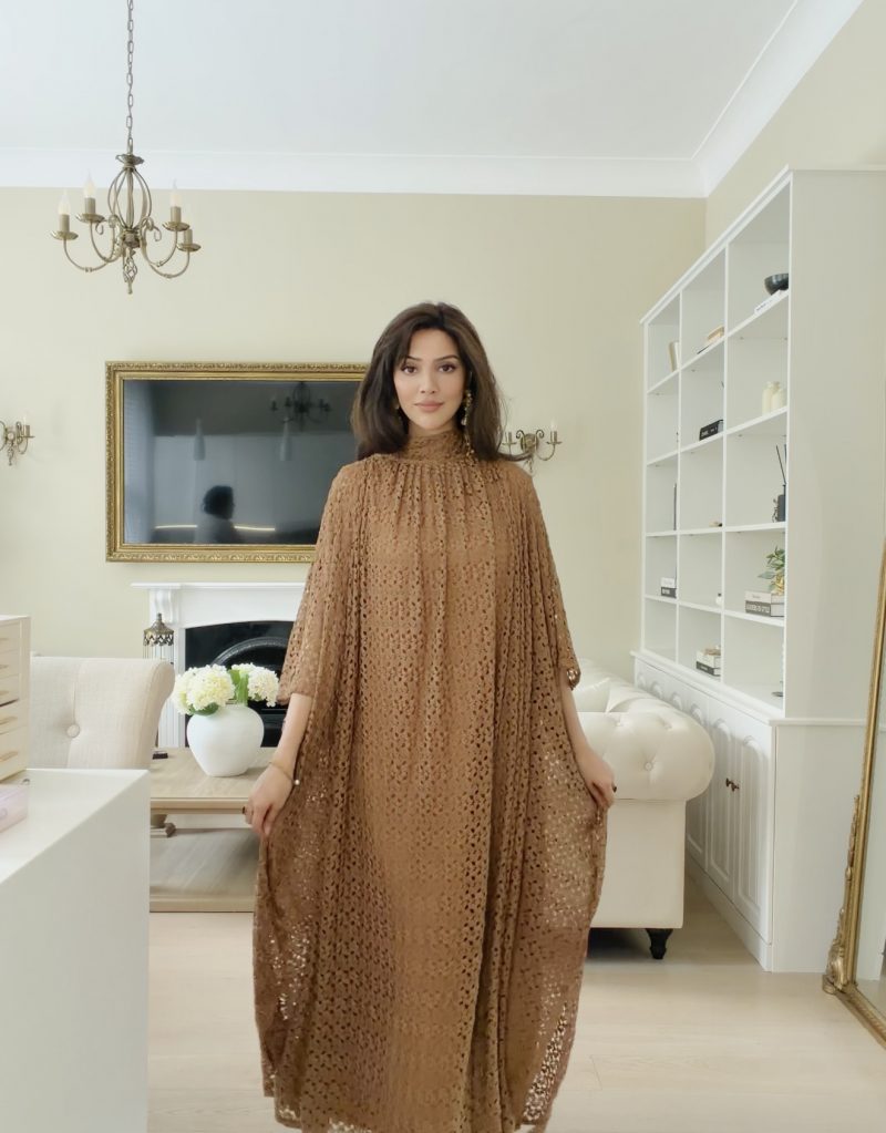 DINA